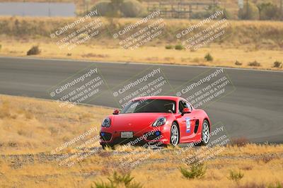 media/Dec-14-2024-Speed Ventures (Sat) [[9e1eaa7b20]]/Purple/Turn 2/